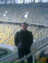 Славік Чопко фотография #50 (источник - https://vk.com/id153356750)