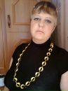 Інна Гирич-Куніченко фотография #14 (источник - https://vk.com/id163478771)