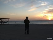 Фотография Недоспасова Ильи