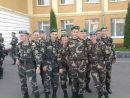Инна Каминская фотография #45 (источник - https://vk.com/id140017894)
