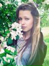 Єлизавета Максимова фотография #25 (источник - https://vk.com/id172987158)
