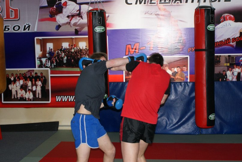 Андрей Полунин фотография #33