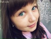 Марта Пігура фотография #33 (источник - https://vk.com/id65270341)