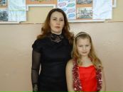 Анюта Захарків фотография #12 (источник - https://vk.com/id132772414)