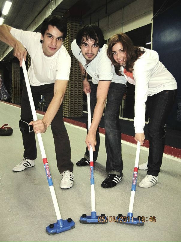 Дмитрий Арефьев фотография #41