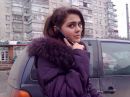 Діана Козяр фотография #1