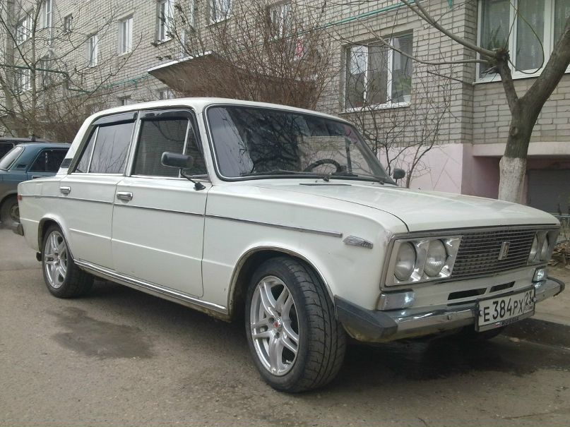 Сергей Копылов фотография #49