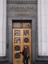 Ніна Кравченко фотография #21 (источник - https://vk.com/id157777156)