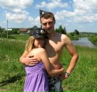 Фотография Дороха Егора