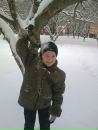 Іван Петрук фотография #26 (источник - https://vk.com/id111396932)