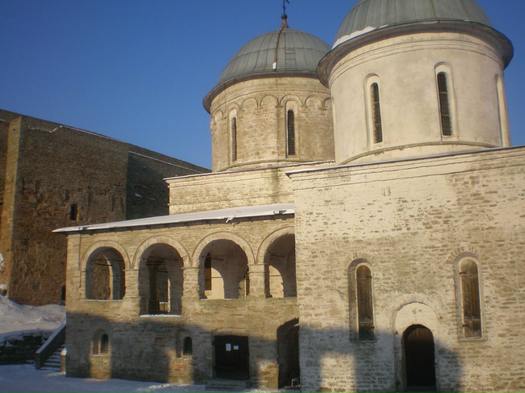 Светлана Линчевская фотография #39