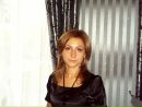 Анна Герилів-Якимець фотография #4 (источник - https://vk.com/id131594951)