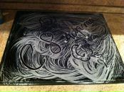 Фотография Архиповой Марины