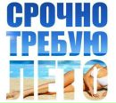 Фотография Живаева Александра