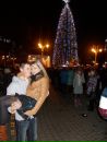 Богдан Подільський фотография #9 (источник - https://vk.com/id105400859)