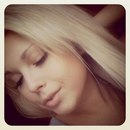 Николь Димирова фотография #6 (источник - https://vk.com/id164343413)