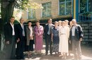 Ганна Андрійчук фотография #15 (источник - https://vk.com/id167176499)