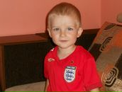 Ігор Шавель фотография #14 (источник - https://vk.com/id72259339)