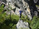 Фотография Кобелевой Анастасии