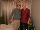 Ігор Дубів фотография #27 (источник - https://vk.com/id88674307)