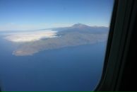 Роман Степанченко фотография #10 (источник - https://vk.com/id1713855)