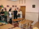 Іван Усков фотография #26 (источник - https://vk.com/id25965293)