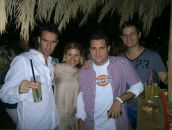 Ozan Demiriz фотография #6 (источник - https://vk.com/id52372827)