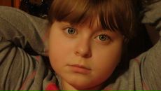 Юлія Макушинська фотография #14 (источник - https://vk.com/id165515991)