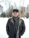 Фотография Бобарыкина Алексея
