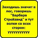 Діана Сіньковська фотография #47 (источник - https://vk.com/id153476767)