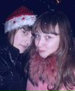 Іванка Ільницька фотография #1