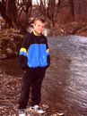 Юрій Товтин фотография #6 (источник - https://vk.com/id168988213)
