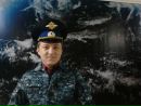 Мансур Чечен фотография #39 (источник - https://vk.com/id153556999)