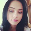 Марія Лаврінова фотография #16 (источник - https://vk.com/id168141593)