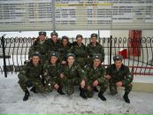 Діма Нечипур фотография #39 (источник - https://vk.com/id8242341)