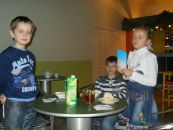 Фотография Костюк Татьяны