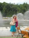 Оля Пінчак фотография #50 (источник - https://vk.com/id166728899)