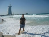 Фотография Баландина Александра