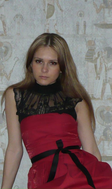 Та Нет фотография #13