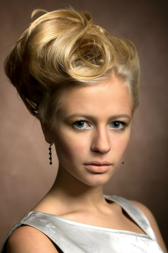Дмитрий Дмитриев фотография #11