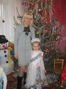 Таня Білик фотография #7 (источник - https://vk.com/id234181251)