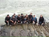 Сергій Джус фотография #48 (источник - https://vk.com/id22115469)