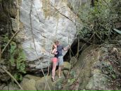 Фотография Гончар Виктории