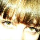 Фотография Ивановой Евгении