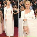 Роксолана Оліярчик фотография #14 (источник - https://vk.com/id10072691)