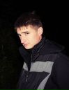 Іруська Федорів фотография #1