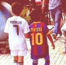 Діма Максимчук фотография #30 (источник - https://vk.com/id134547187)