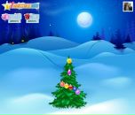 Соломія Гец фотография #4 (источник - https://vk.com/id159508048)