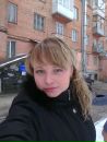 Люда Вітковська фотография #45 (источник - https://vk.com/id117502871)