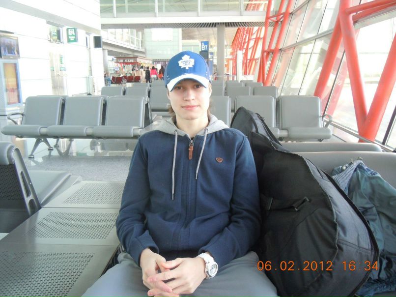 Игорь Горбенко фотография #29